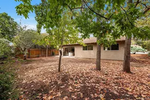 4795 Robbins St, San Diego, CA 92122 - Photo 30