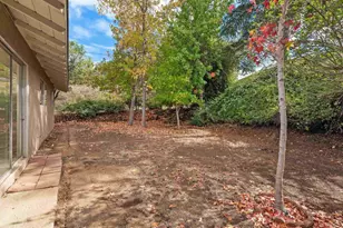 4795 Robbins St, San Diego, CA 92122 - Photo 28