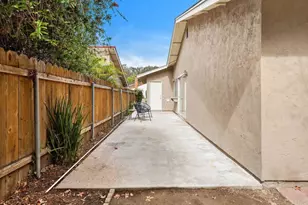 4795 Robbins St, San Diego, CA 92122 - Photo 32