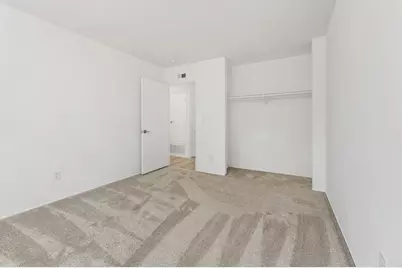 4795 Robbins St, San Diego, CA 92122 - Photo 24