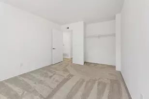 4795 Robbins St, San Diego, CA 92122 - Photo 24