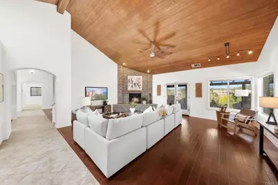 1753 Premier Street, Fallbrook, CA 92028 - Photo 22