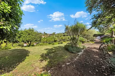 1753 Premier Street, Fallbrook, CA 92028 - Photo 68