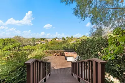 1753 Premier Street, Fallbrook, CA 92028 - Photo 62