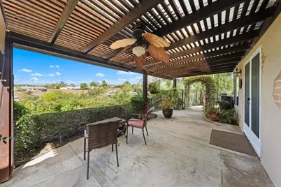 1753 Premier Street, Fallbrook, CA 92028 - Photo 54