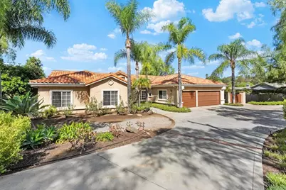 1753 Premier Street, Fallbrook, CA 92028 - Photo 6