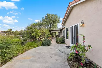 1753 Premier Street, Fallbrook, CA 92028 - Photo 56