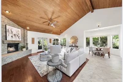 1753 Premier Street, Fallbrook, CA 92028 - Photo 20