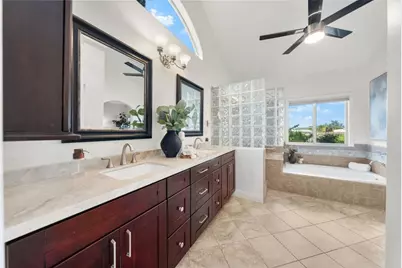 1753 Premier Street, Fallbrook, CA 92028 - Photo 36