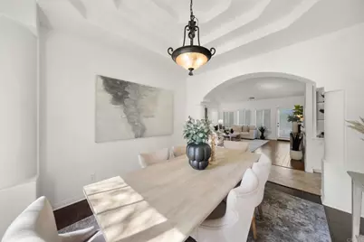 1753 Premier Street, Fallbrook, CA 92028 - Photo 18