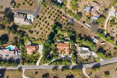 1753 Premier Street, Fallbrook, CA 92028 - Photo 10