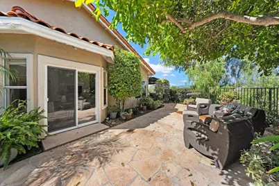 1753 Premier Street, Fallbrook, CA 92028 - Photo 48