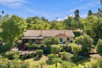 1753 Premier Street, Fallbrook, CA 92028 - Photo 4
