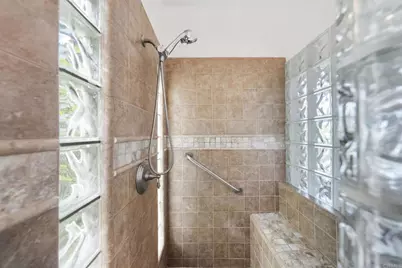 1753 Premier Street, Fallbrook, CA 92028 - Photo 38