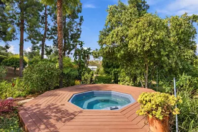 1753 Premier Street, Fallbrook, CA 92028 - Photo 58