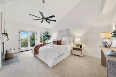 1753 Premier Street, Fallbrook, CA 92028 - Photo 32
