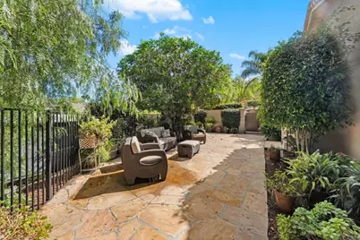 1753 Premier Street, Fallbrook, CA 92028 - Photo 50