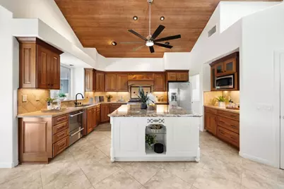 1753 Premier Street, Fallbrook, CA 92028 - Photo 26