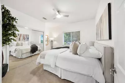 1753 Premier Street, Fallbrook, CA 92028 - Photo 40