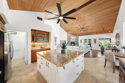 1753 Premier Street, Fallbrook, CA 92028 - Photo 28