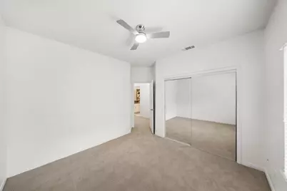 1753 Premier Street, Fallbrook, CA 92028 - Photo 44
