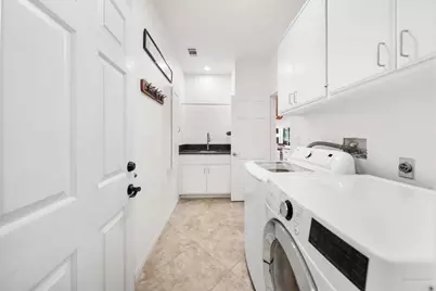1753 Premier Street, Fallbrook, CA 92028 - Photo 46