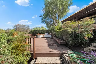 1753 Premier Street, Fallbrook, CA 92028 - Photo 66