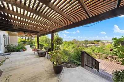 1753 Premier Street, Fallbrook, CA 92028 - Photo 52