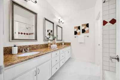 1753 Premier Street, Fallbrook, CA 92028 - Photo 42