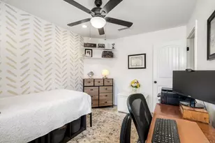 2208 Dante Terrace, Vista, CA 92084 - Photo 26