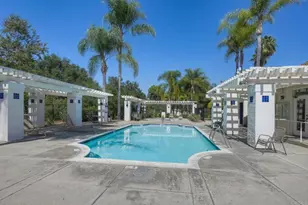 2208 Dante Terrace, Vista, CA 92084 - Photo 36