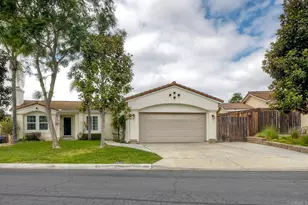 2208 Dante Terrace, Vista, CA 92084 - Photo 2