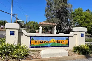 2208 Dante Terrace, Vista, CA 92084 - Photo 34