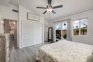 2208 Dante Terrace, Vista, CA 92084 - Photo 18