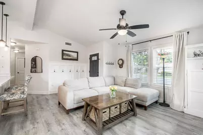 2208 Dante Ter, Vista, CA 92084 - Photo 6