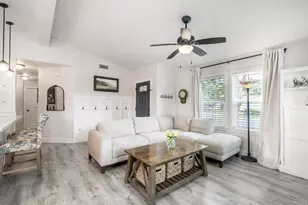 2208 Dante Terrace, Vista, CA 92084 - Photo 6