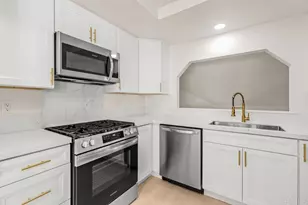 12074 Calle De Leon, El Cajon, CA 92019 - Photo 1