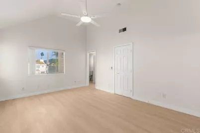12074 Calle De Leon #52, El Cajon, CA 92019 - Photo 14