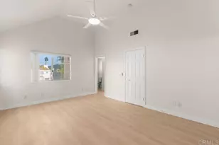 12074 Calle De Leon, El Cajon, CA 92019 - Photo 14
