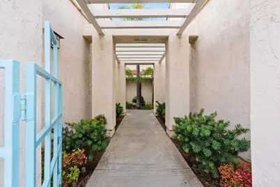 12074 Calle De Leon #52, El Cajon, CA 92019 - Photo 20
