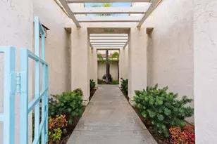 12074 Calle De Leon, El Cajon, CA 92019 - Photo 20