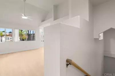 12074 Calle De Leon #52, El Cajon, CA 92019 - Photo 6