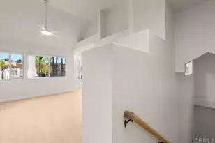 12074 Calle De Leon, El Cajon, CA 92019 - Photo 6