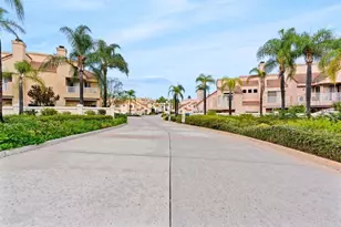 12074 Calle De Leon, El Cajon, CA 92019 - Photo 24