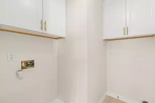12074 Calle De Leon, El Cajon, CA 92019 - Photo 18