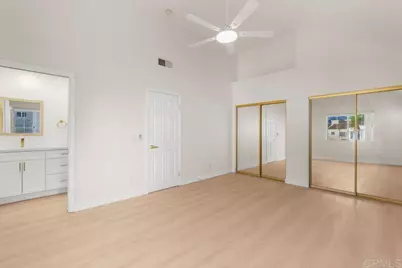 12074 Calle De Leon #52, El Cajon, CA 92019 - Photo 12