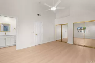 12074 Calle De Leon, El Cajon, CA 92019 - Photo 12