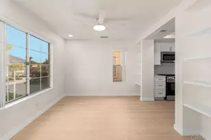 12074 Calle De Leon, El Cajon, CA 92019 - Photo 10