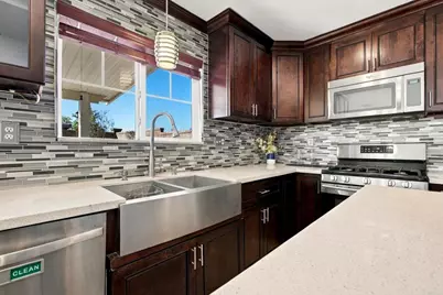 53203 Iceberg Street, Lake Elsinore, CA 92532 - Photo 16