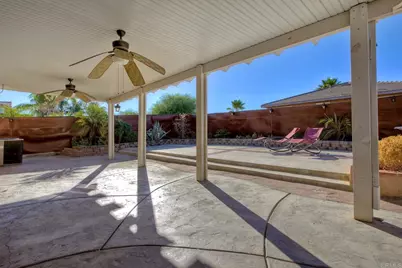 53203 Iceberg Street, Lake Elsinore, CA 92532 - Photo 32